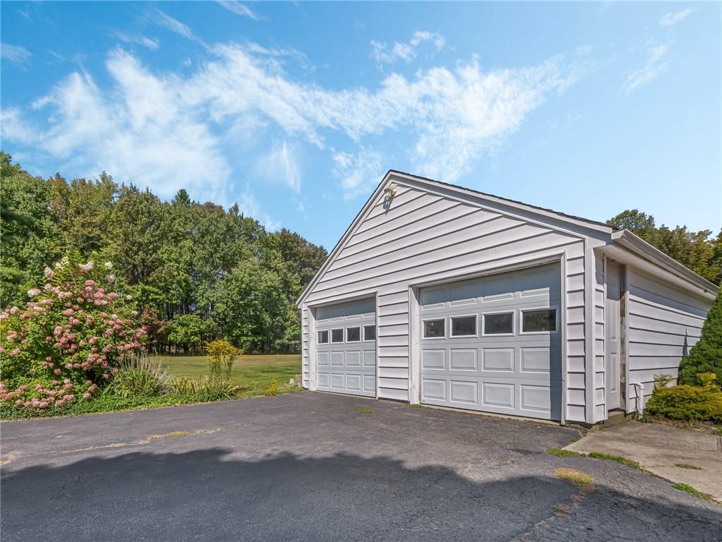 Single Family State Route 52  Ulster County, NY 12435, MLS-H6328275-5