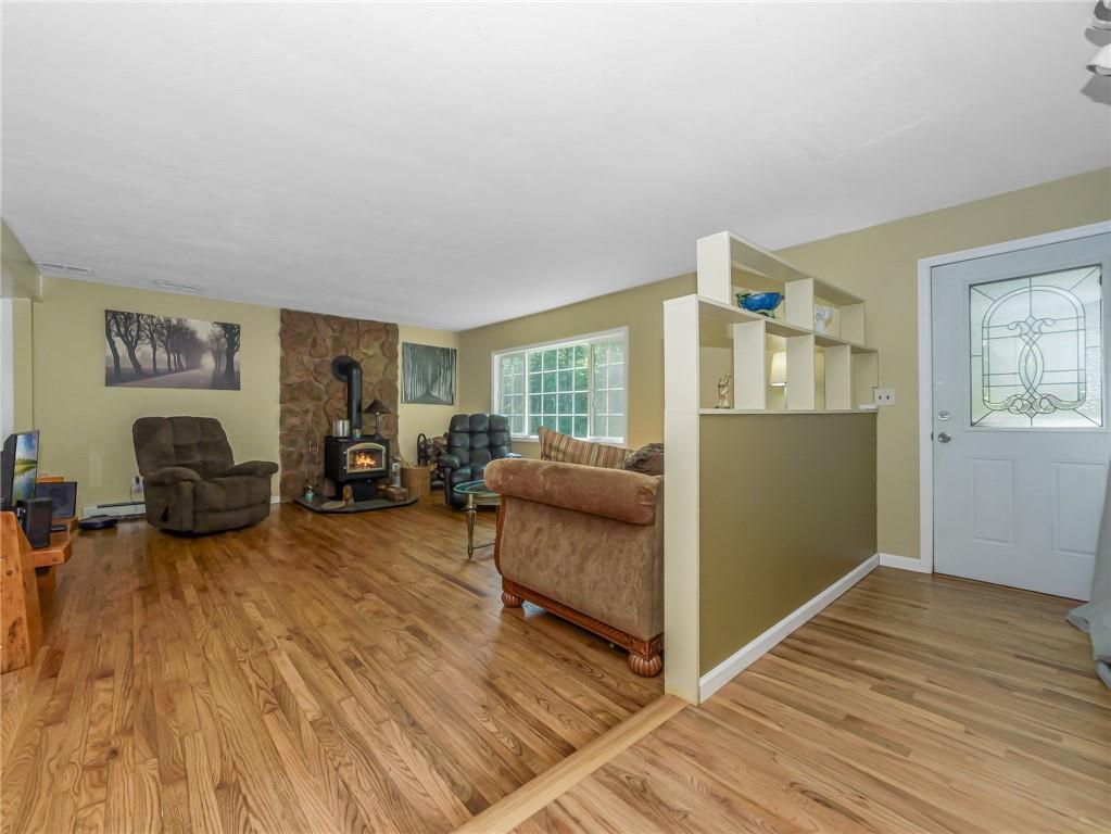 Single Family State Route 52  Ulster County, NY 12435, MLS-H6328275-6