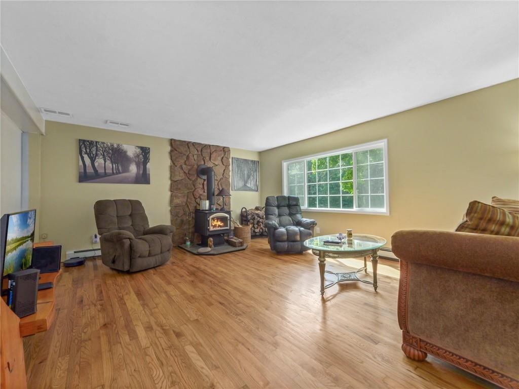 Single Family State Route 52  Ulster County, NY 12435, MLS-H6328275-7