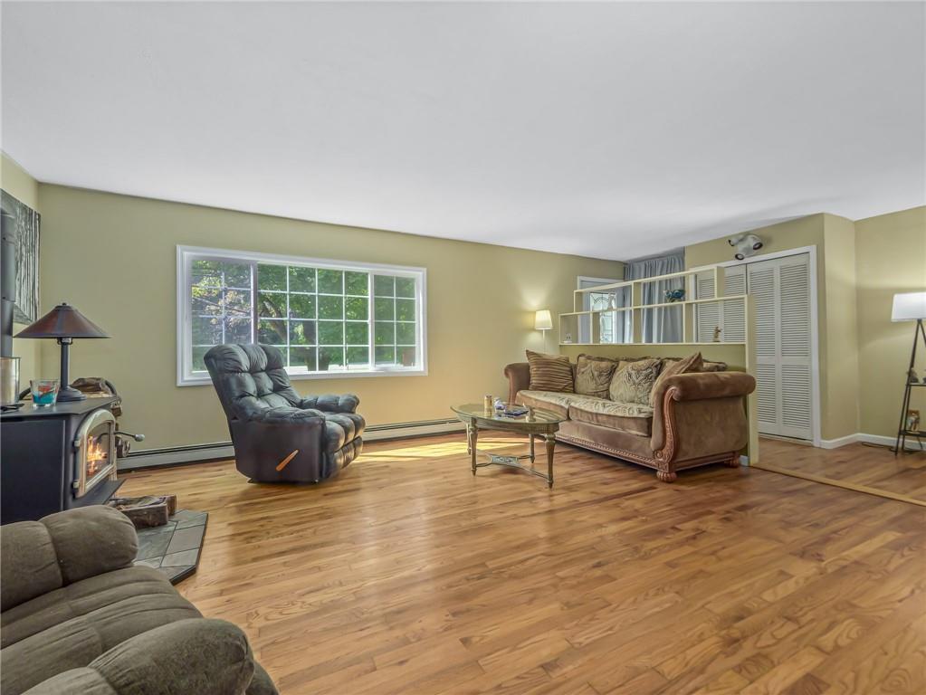 Single Family State Route 52  Ulster County, NY 12435, MLS-H6328275-8