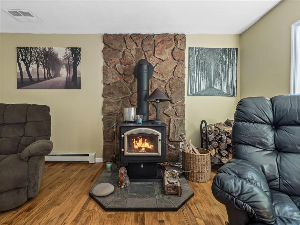 Single Family State Route 52  Ulster County, NY 12435, MLS-H6328275-9