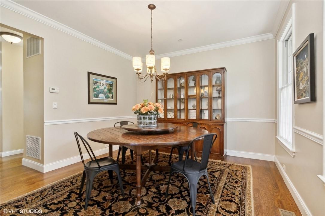 Single Family Belleford  Dutchess County, NY 12508, MLS-H6328309-10