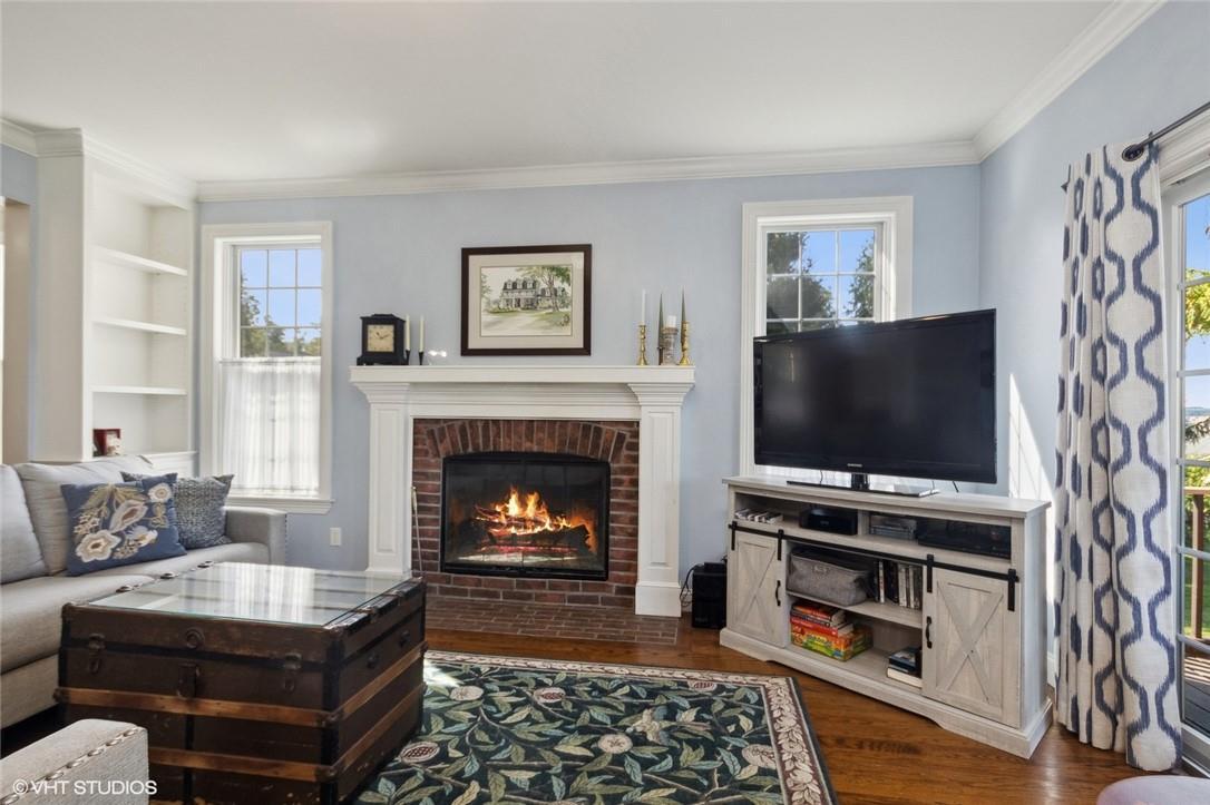 Single Family Belleford  Dutchess County, NY 12508, MLS-H6328309-11