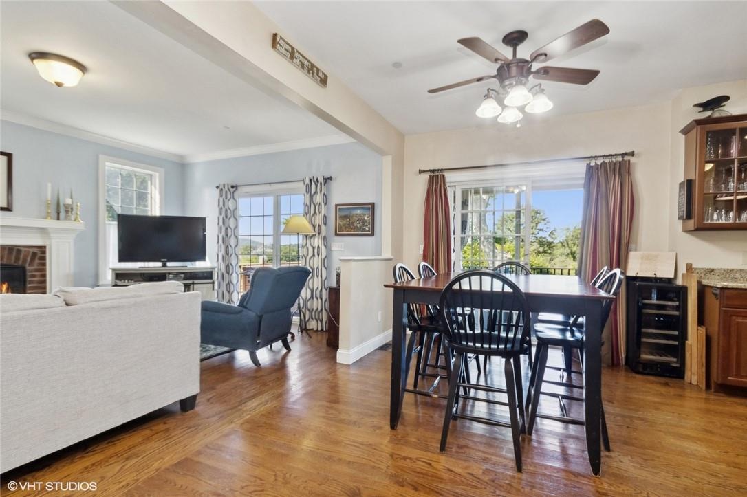 Single Family Belleford  Dutchess County, NY 12508, MLS-H6328309-12