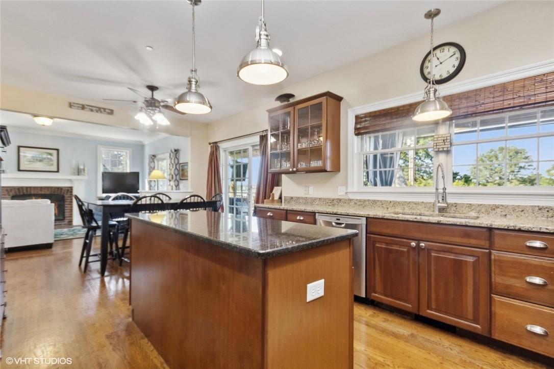 Single Family Belleford  Dutchess County, NY 12508, MLS-H6328309-13