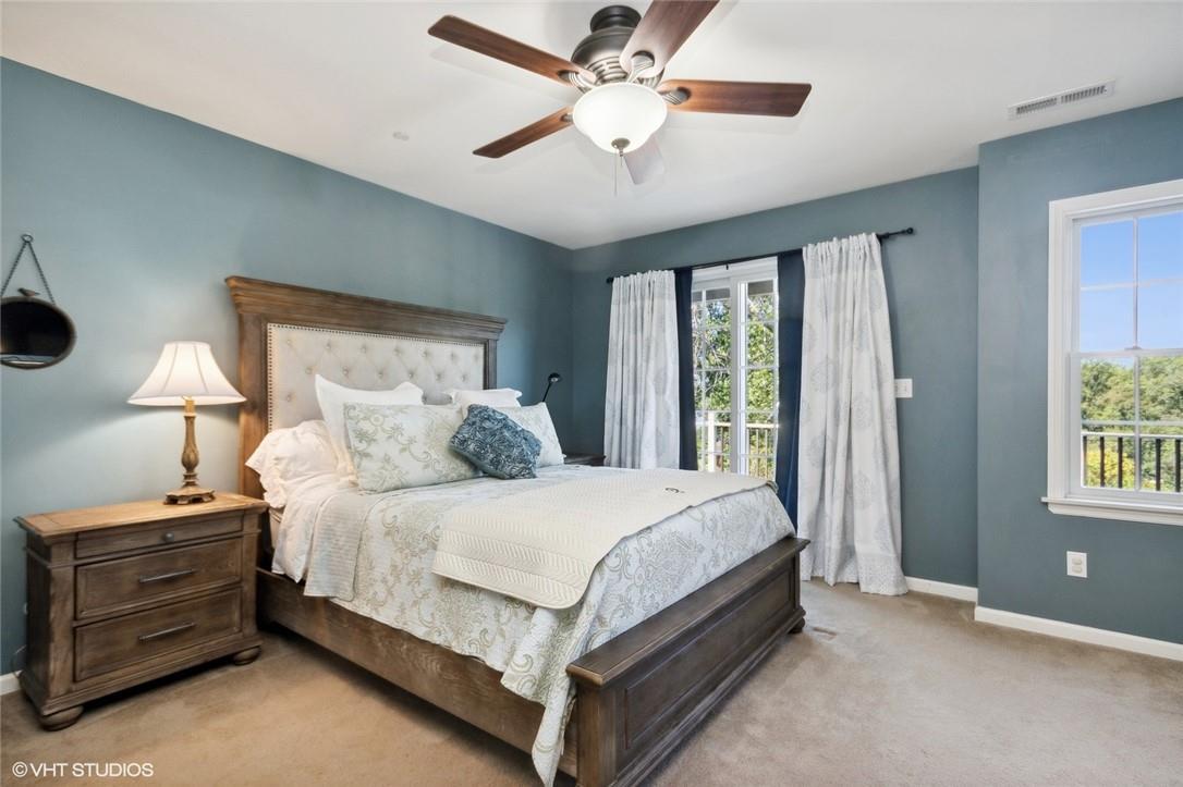 Single Family Belleford  Dutchess County, NY 12508, MLS-H6328309-19