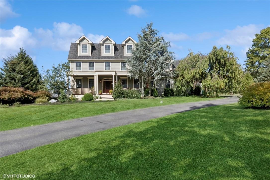 Single Family Belleford  Dutchess County, NY 12508, MLS-H6328309-2