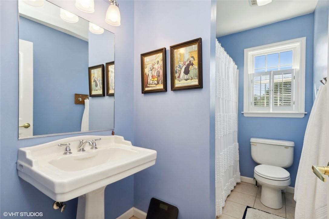 Single Family Belleford  Dutchess County, NY 12508, MLS-H6328309-27