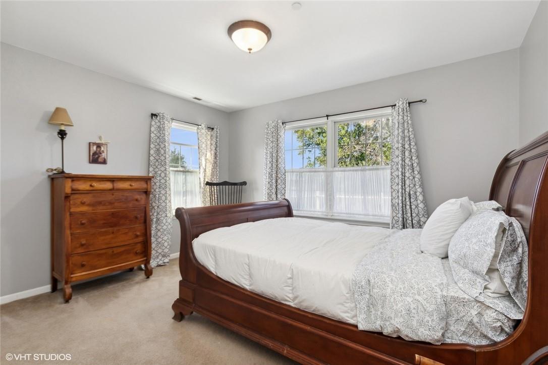 Single Family Belleford  Dutchess County, NY 12508, MLS-H6328309-29