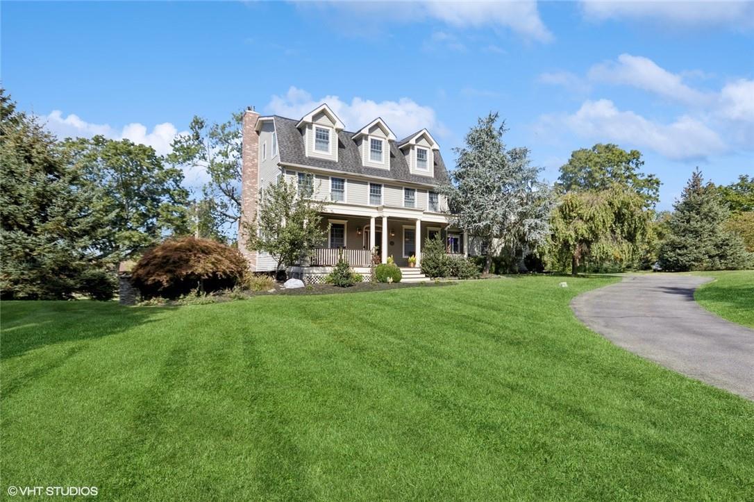 Single Family Belleford  Dutchess County, NY 12508, MLS-H6328309-3