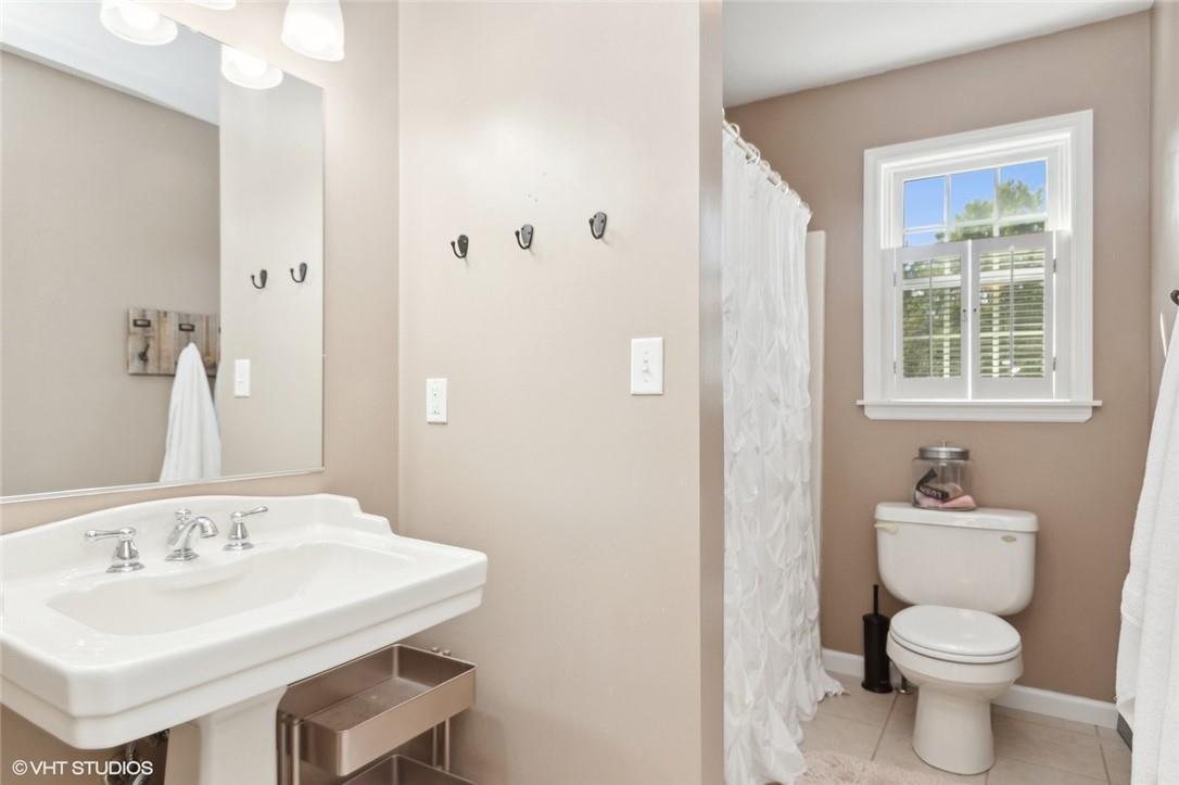 Single Family Belleford  Dutchess County, NY 12508, MLS-H6328309-30