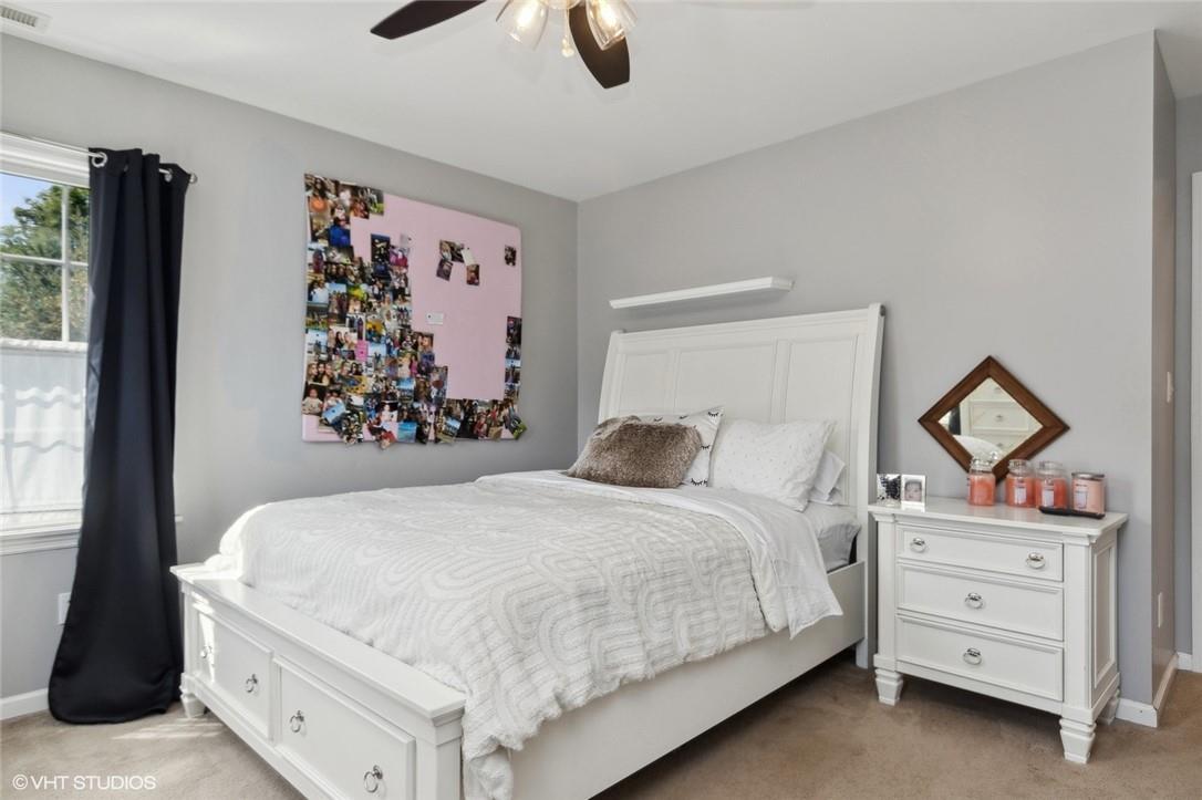 Single Family Belleford  Dutchess County, NY 12508, MLS-H6328309-31