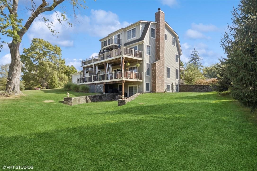 Single Family Belleford  Dutchess County, NY 12508, MLS-H6328309-33
