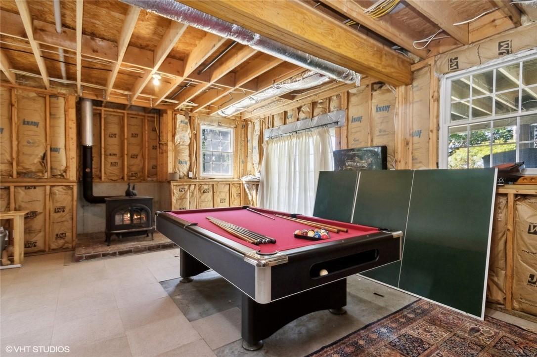 Single Family Belleford  Dutchess County, NY 12508, MLS-H6328309-35
