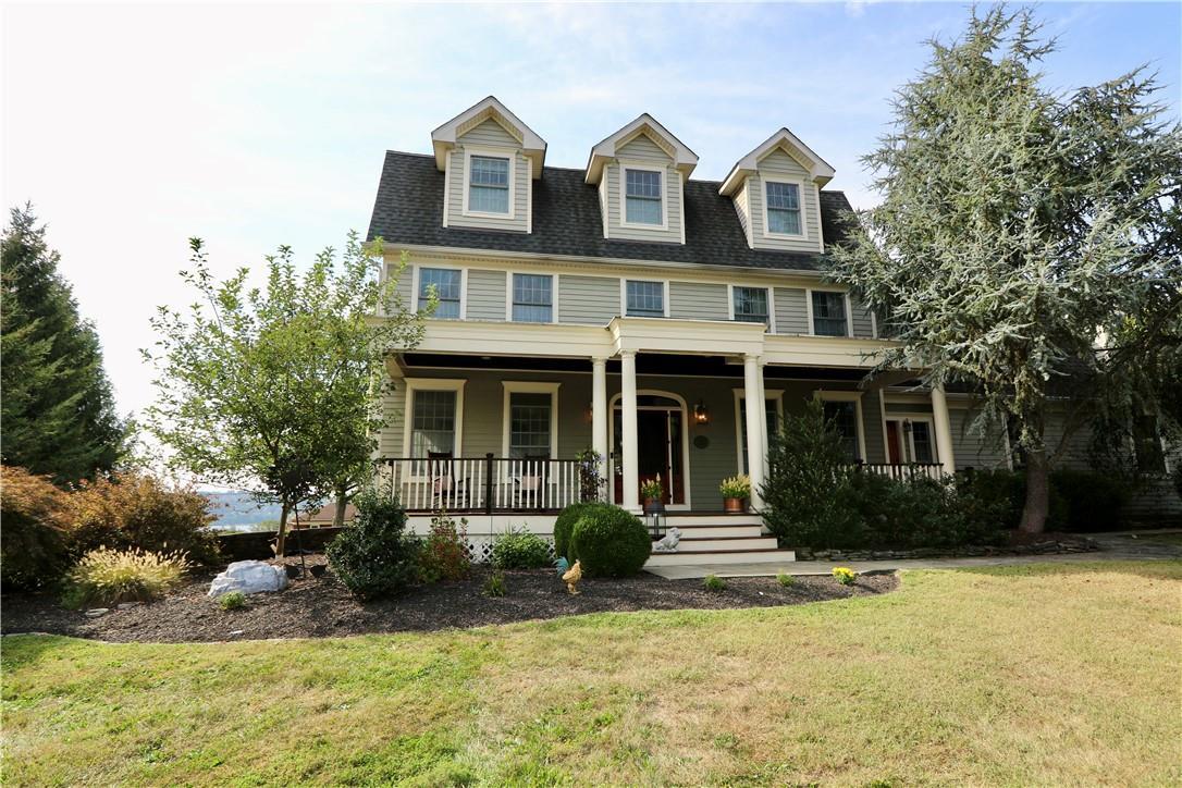 Single Family Belleford  Dutchess County, NY 12508, MLS-H6328309-4
