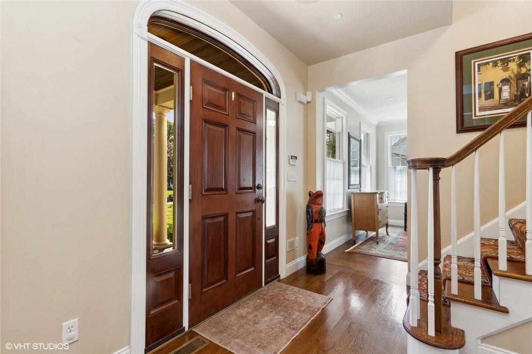 Single Family Belleford  Dutchess County, NY 12508, MLS-H6328309-6
