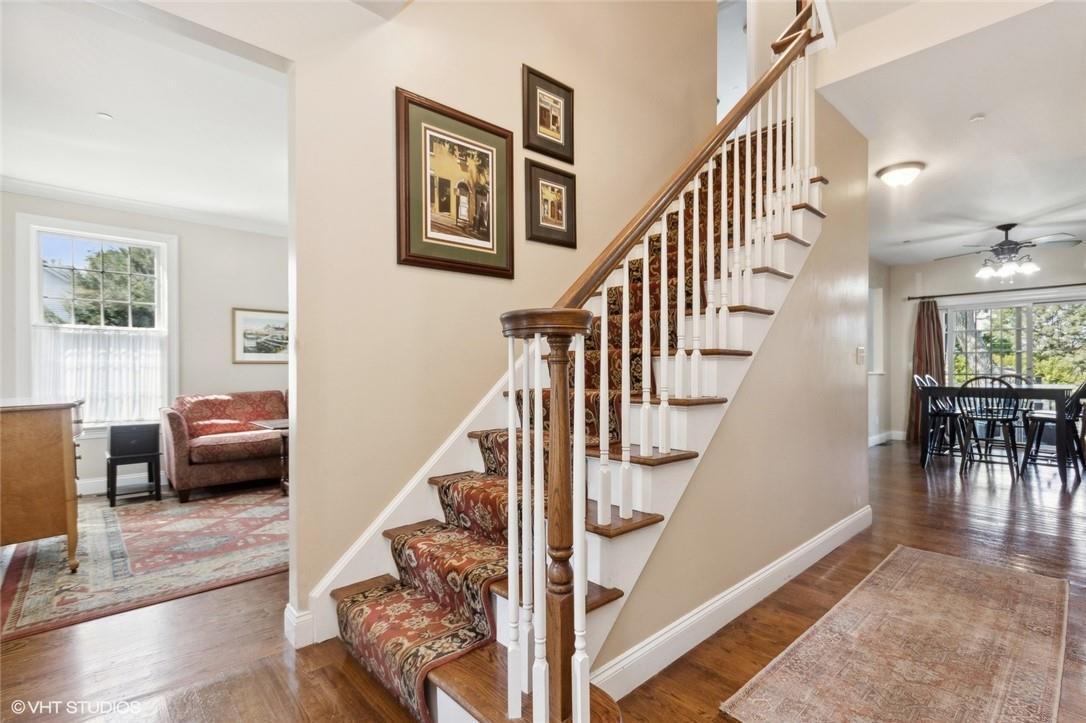 Single Family Belleford  Dutchess County, NY 12508, MLS-H6328309-7