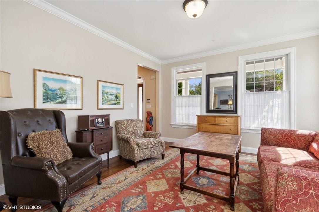 Single Family Belleford  Dutchess County, NY 12508, MLS-H6328309-8