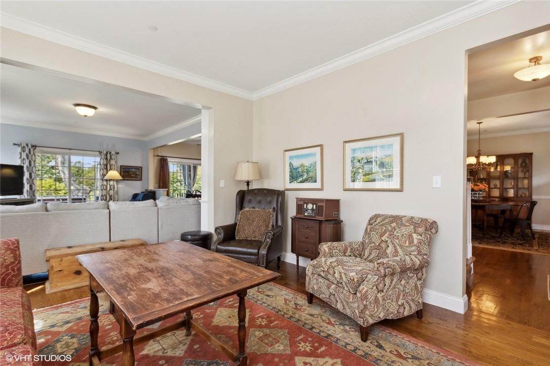 Single Family Belleford  Dutchess County, NY 12508, MLS-H6328309-9