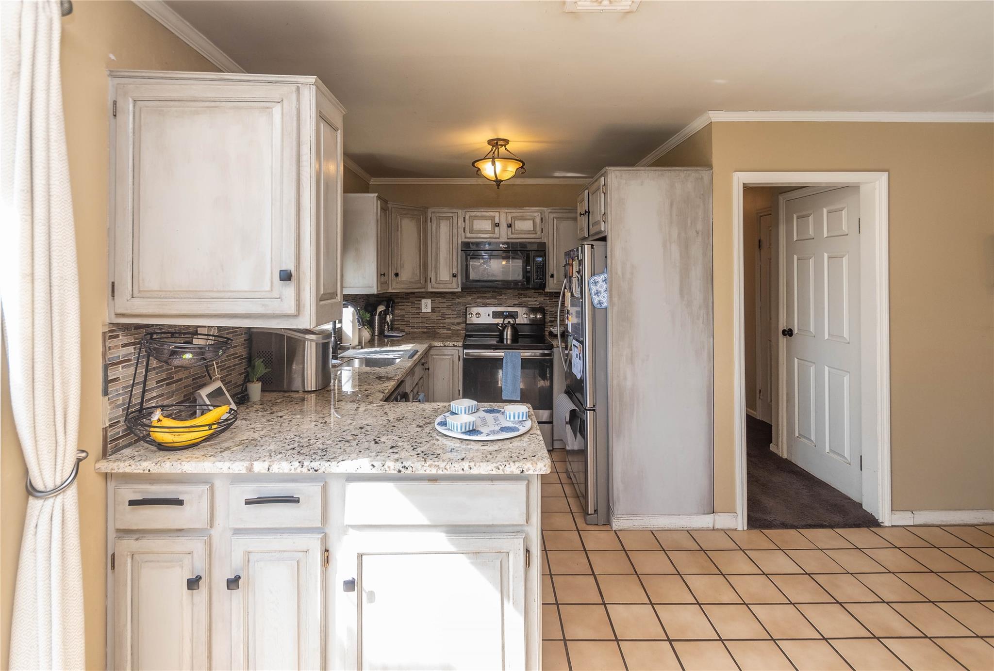 Single Family Tulip  Orange County, NY 10950, MLS-H6328360-11