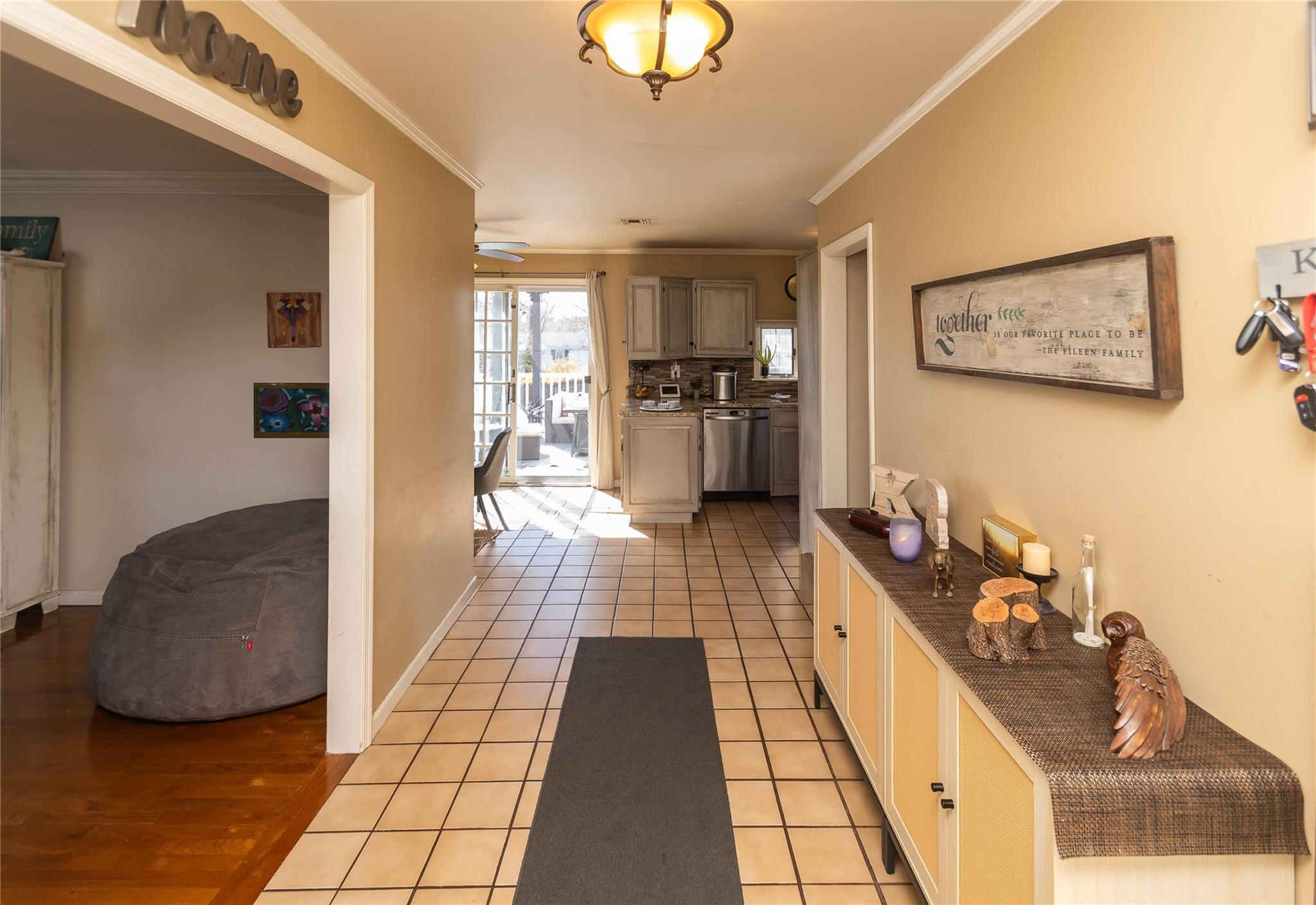 Single Family Tulip  Orange County, NY 10950, MLS-H6328360-14