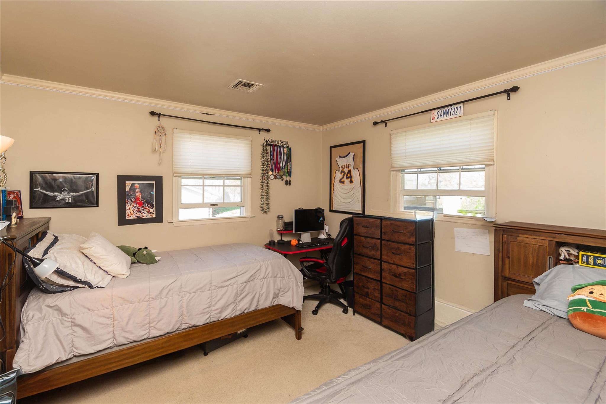 Single Family Tulip  Orange County, NY 10950, MLS-H6328360-17