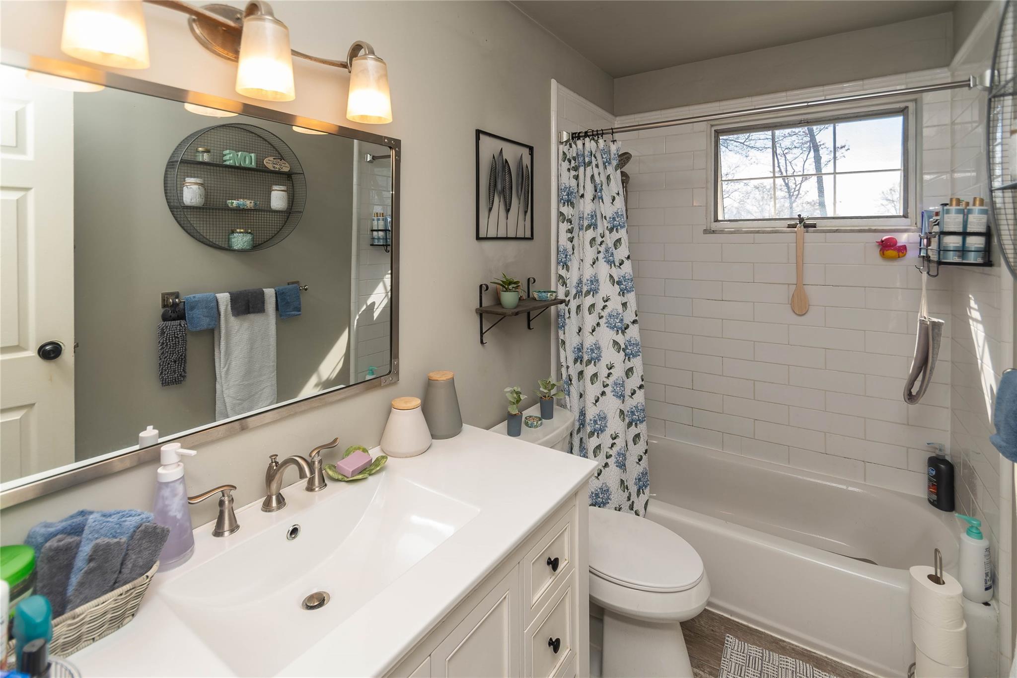 Single Family Tulip  Orange County, NY 10950, MLS-H6328360-18