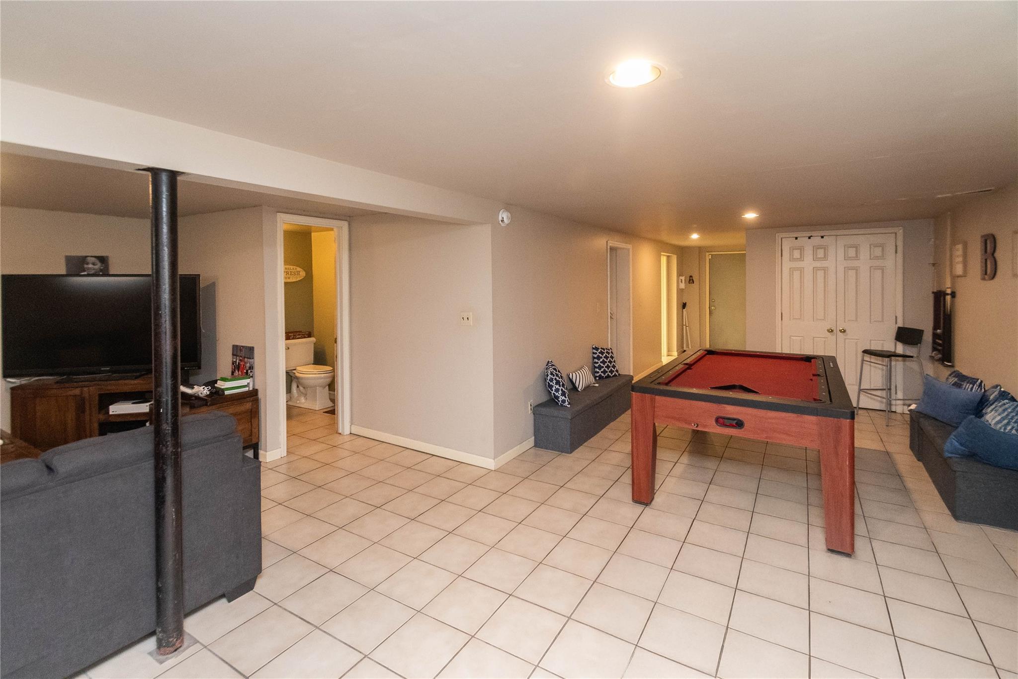 Single Family Tulip  Orange County, NY 10950, MLS-H6328360-20