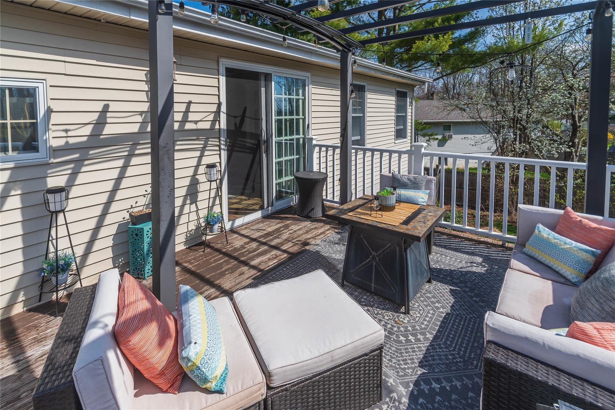 Single Family Tulip  Orange County, NY 10950, MLS-H6328360-25