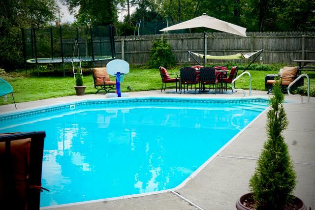 Single Family Tulip  Orange County, NY 10950, MLS-H6328360-26