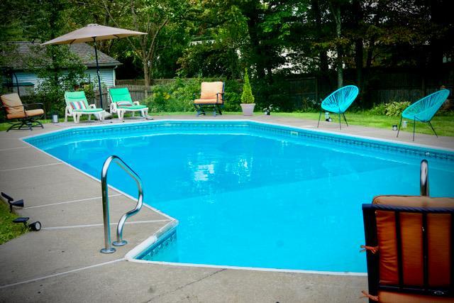 Single Family Tulip  Orange County, NY 10950, MLS-H6328360-27