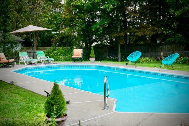 Single Family Tulip  Orange County, NY 10950, MLS-H6328360-28