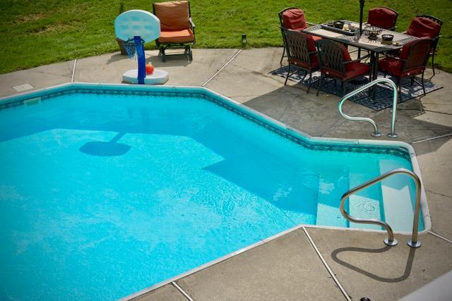 Single Family Tulip  Orange County, NY 10950, MLS-H6328360-29