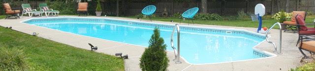 Single Family Tulip  Orange County, NY 10950, MLS-H6328360-3