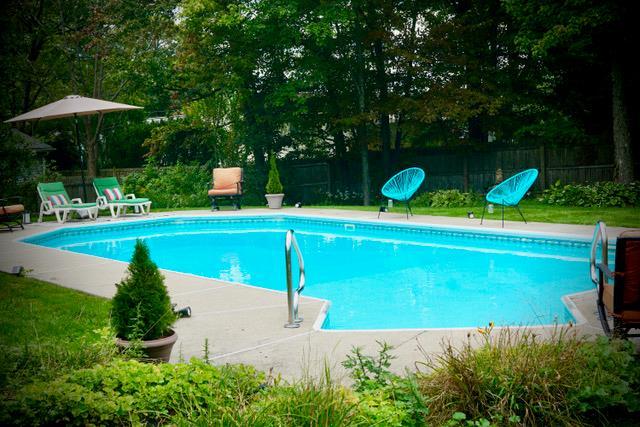 Single Family Tulip  Orange County, NY 10950, MLS-H6328360-30
