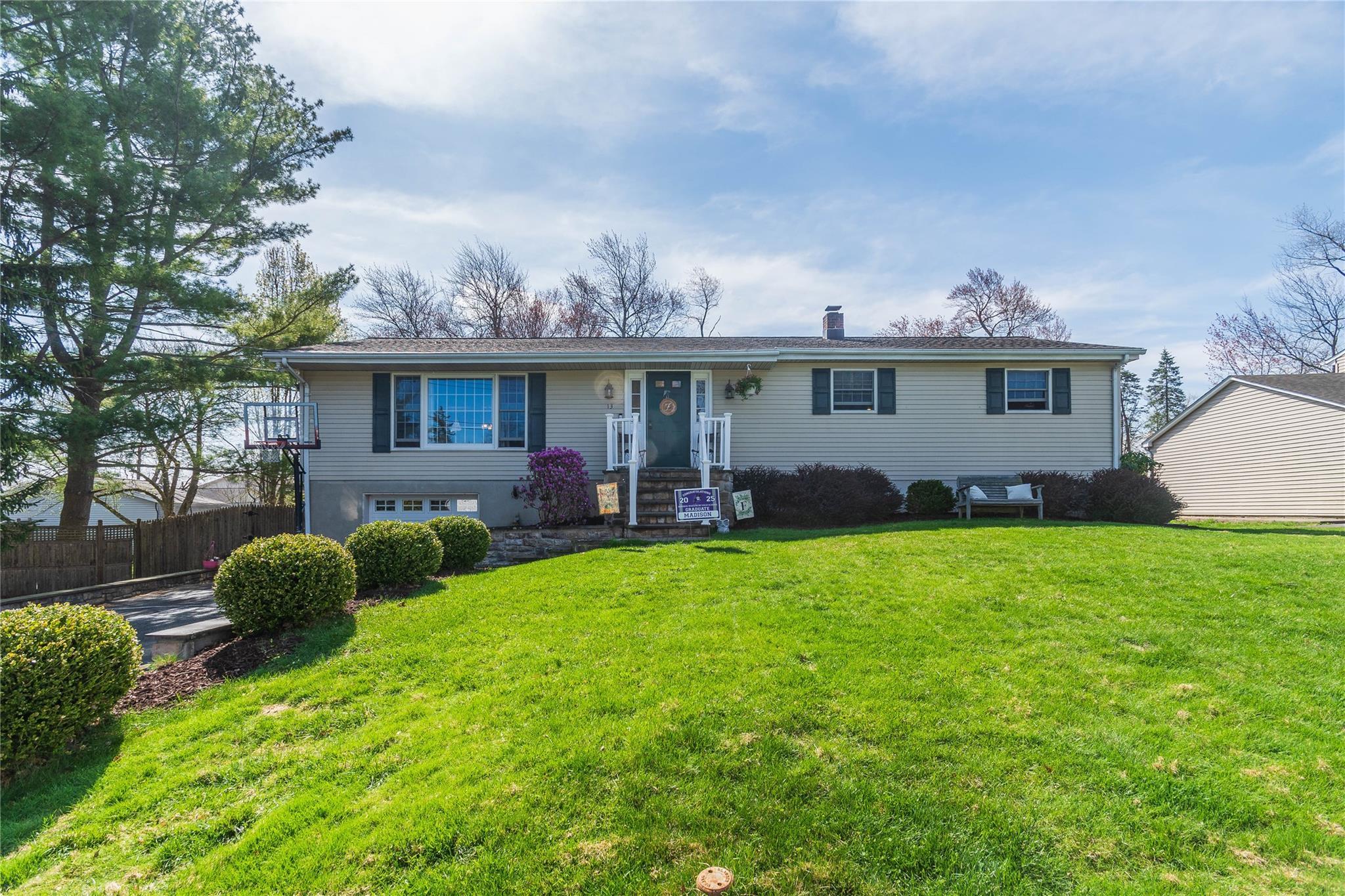 Single Family Tulip  Orange County, NY 10950, MLS-H6328360-31