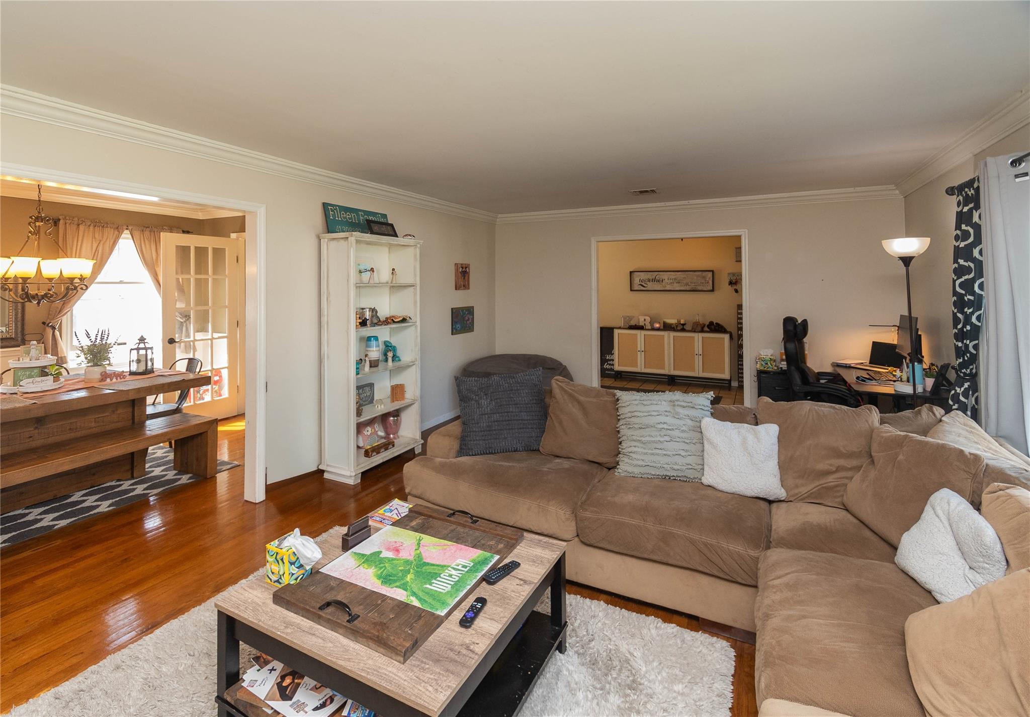 Single Family Tulip  Orange County, NY 10950, MLS-H6328360-4