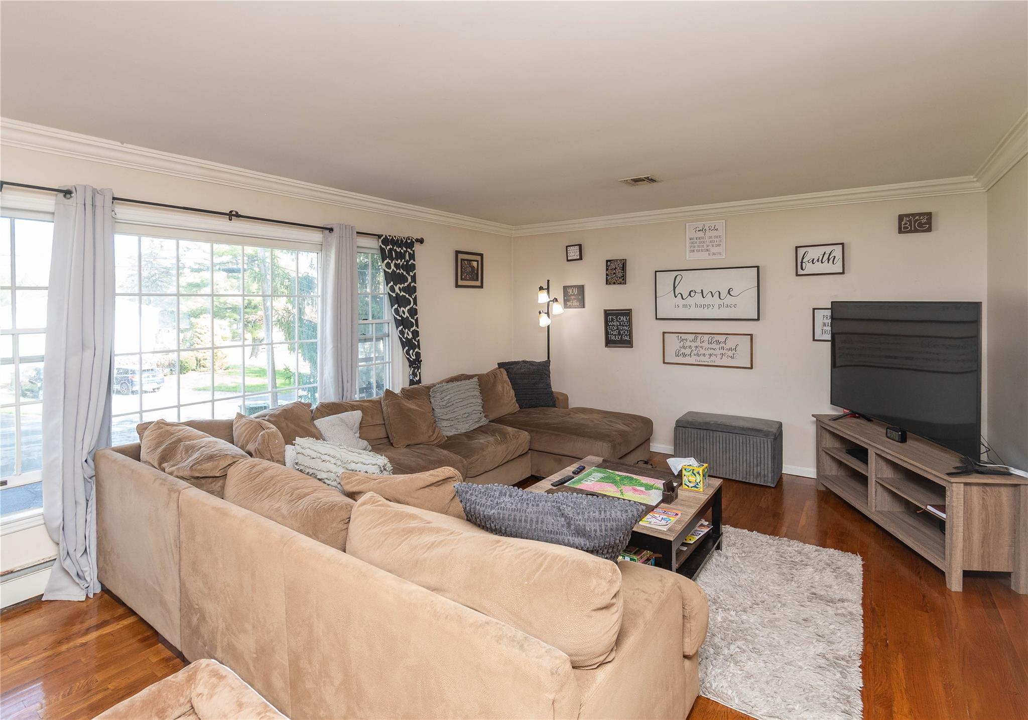 Single Family Tulip  Orange County, NY 10950, MLS-H6328360-5