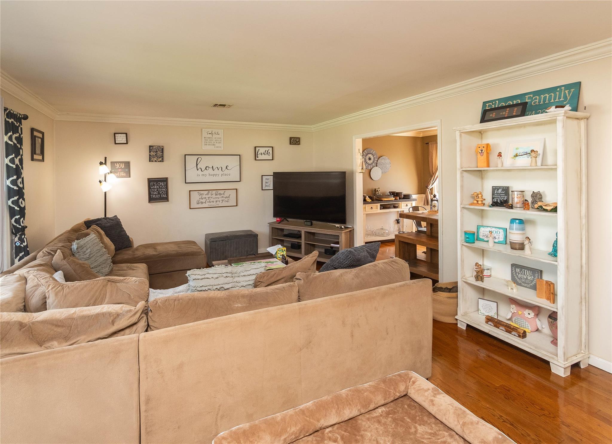 Single Family Tulip  Orange County, NY 10950, MLS-H6328360-6