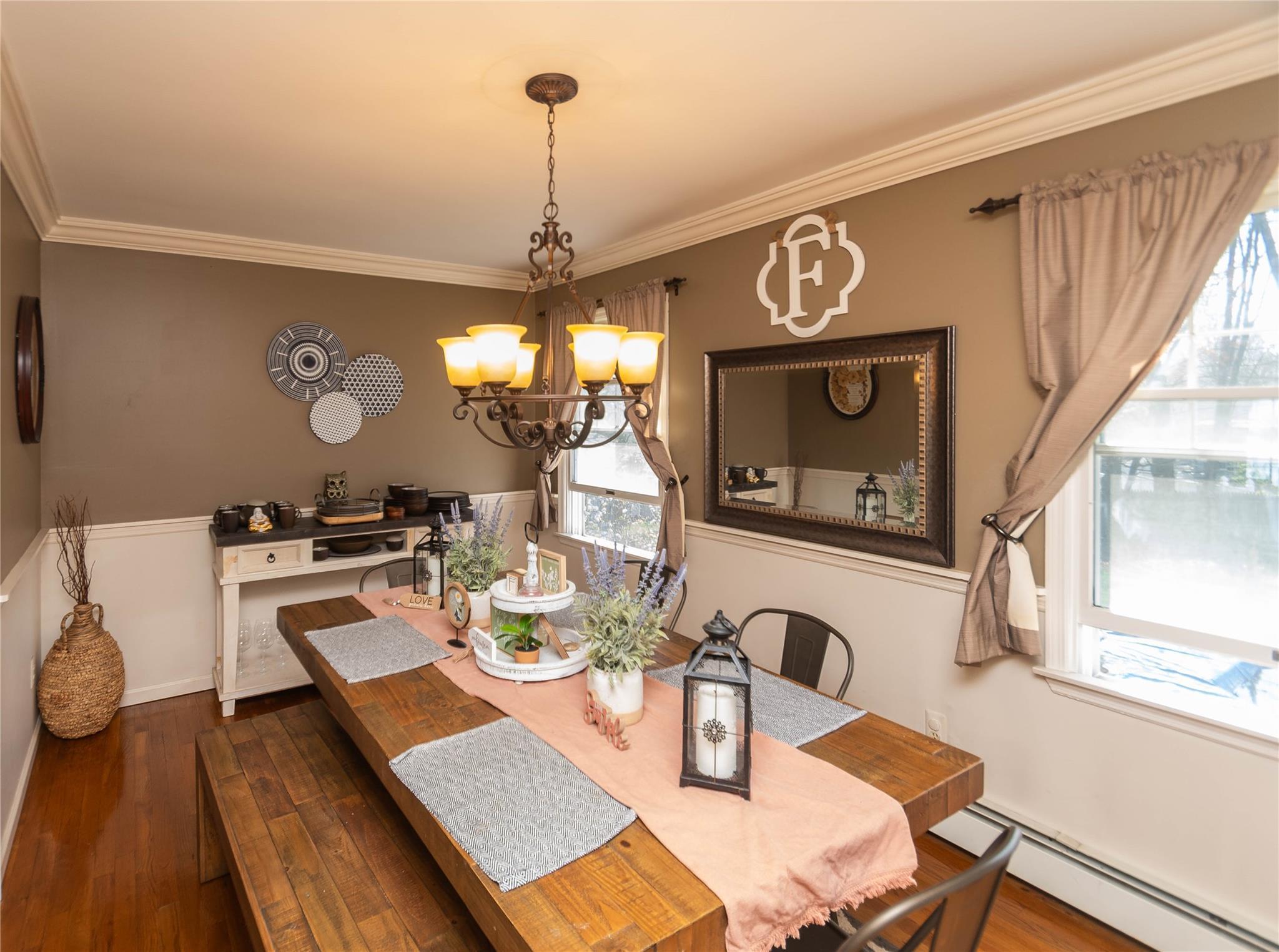 Single Family Tulip  Orange County, NY 10950, MLS-H6328360-7