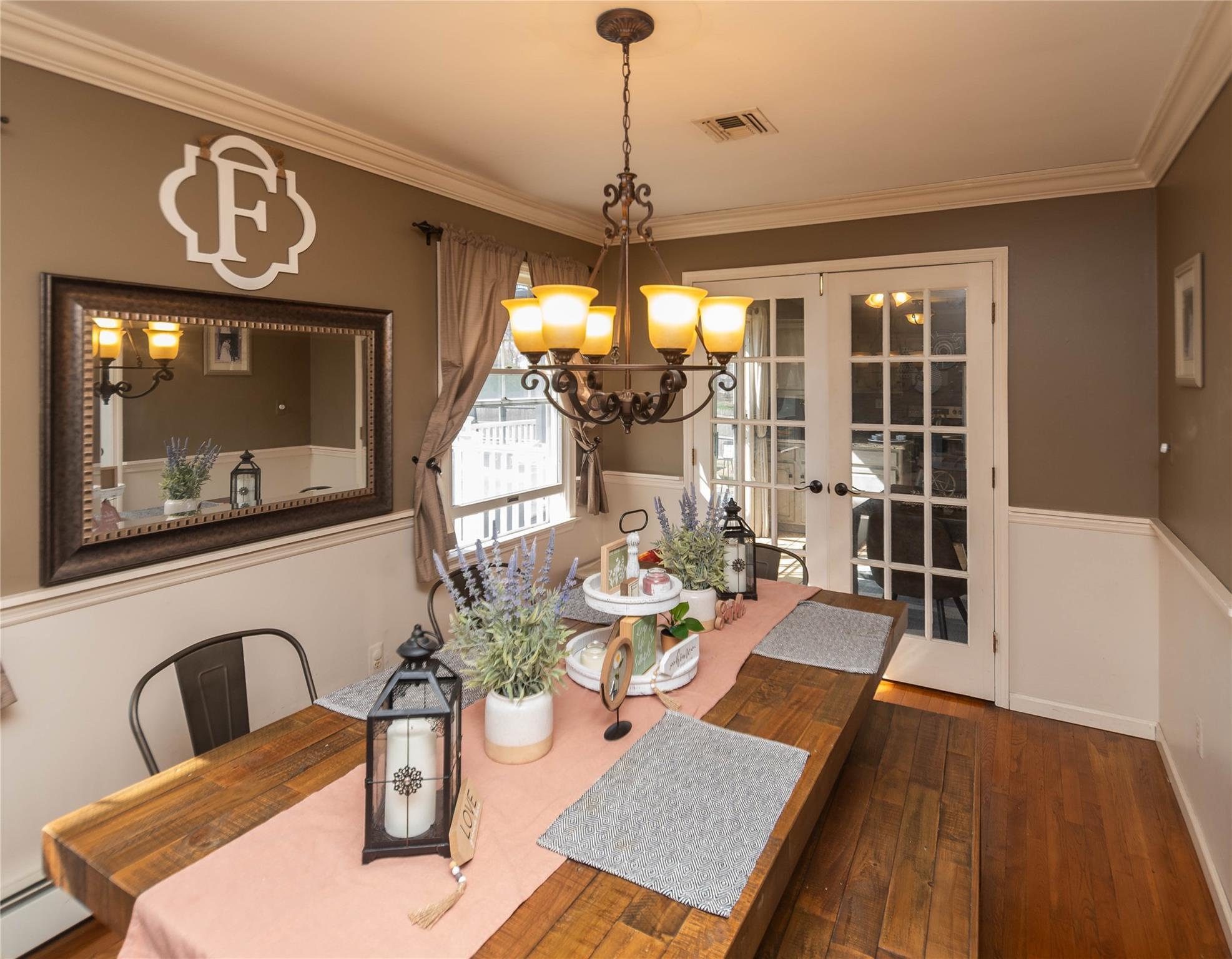 Single Family Tulip  Orange County, NY 10950, MLS-H6328360-8