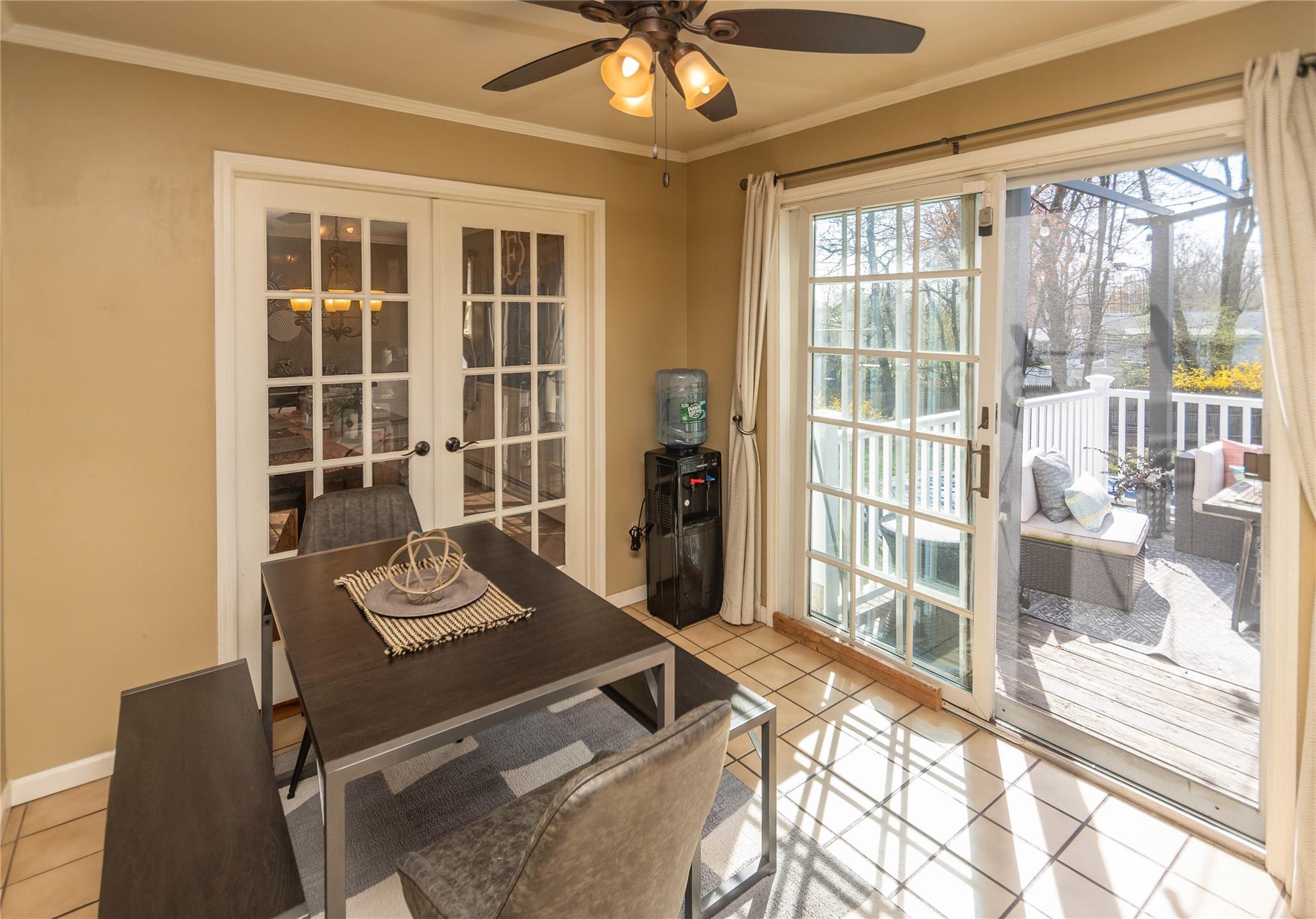 Single Family Tulip  Orange County, NY 10950, MLS-H6328360-9