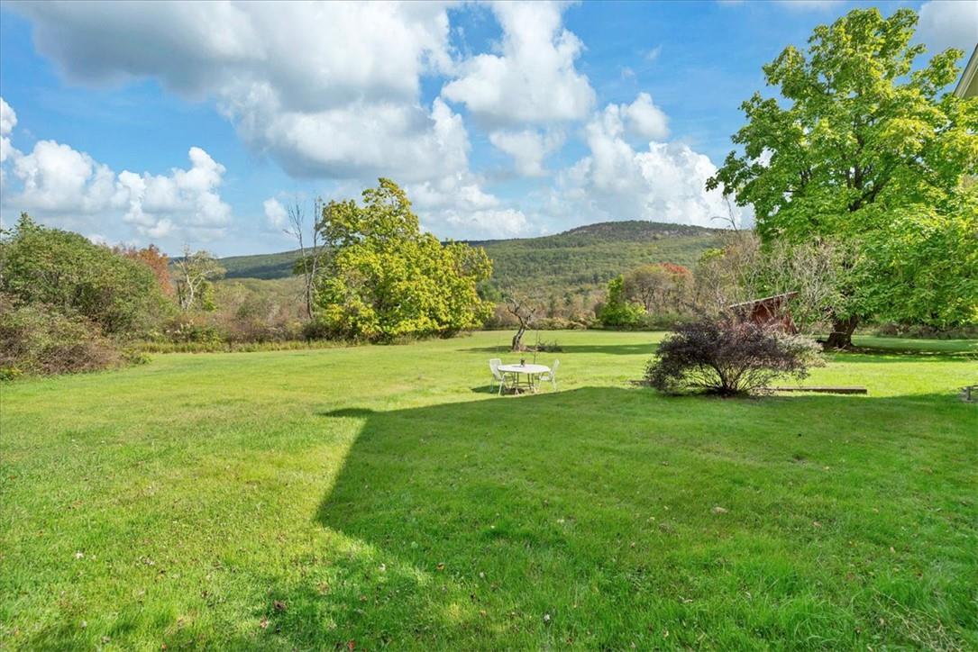 Single Family Thornton  Sullivan County, NY 12769, MLS-H6328473-3