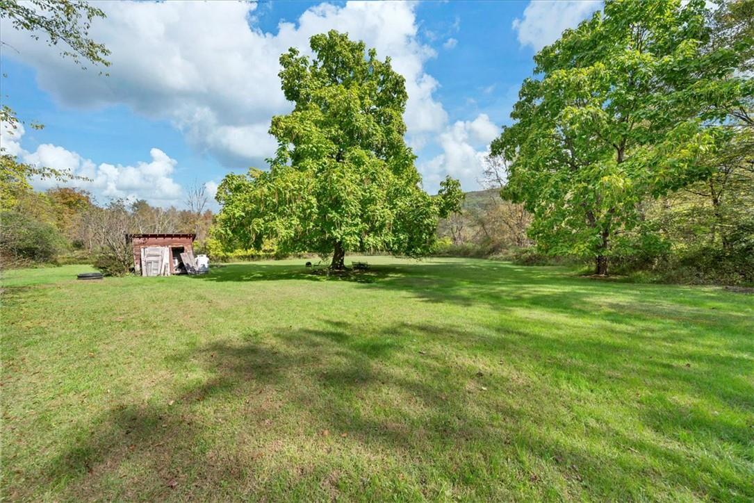 Single Family Thornton  Sullivan County, NY 12769, MLS-H6328473-4
