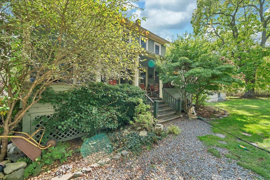 Single Family Thornton  Sullivan County, NY 12769, MLS-H6328473-5