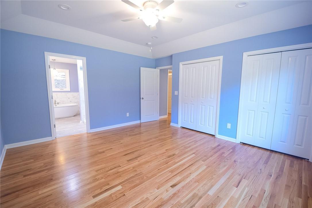 Single Family Old Forestburgh  Orange County, NY 12780, MLS-H6328595-10