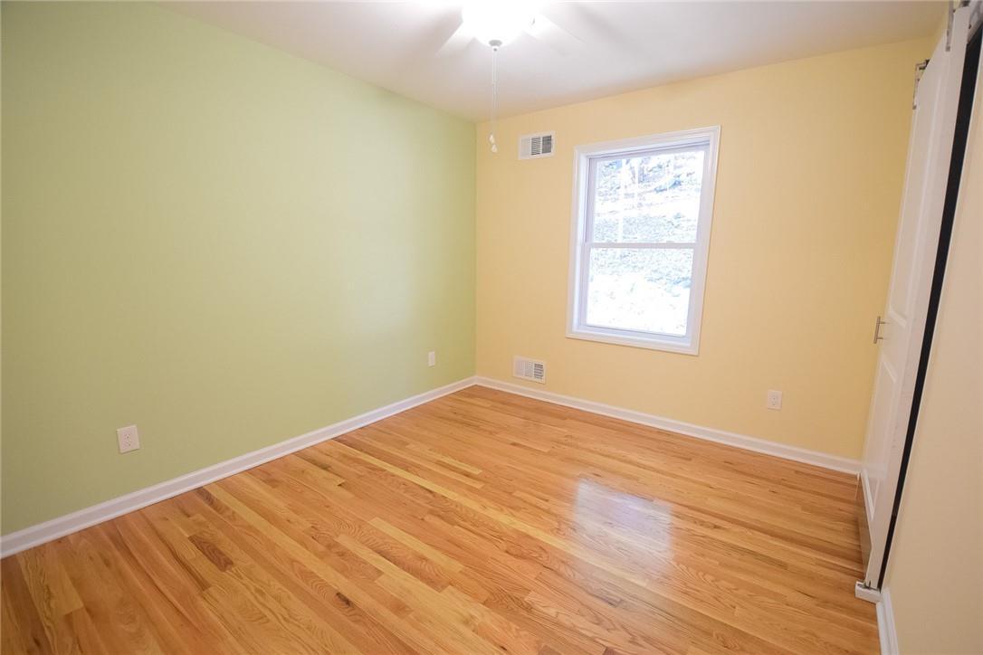 Single Family Old Forestburgh  Orange County, NY 12780, MLS-H6328595-11