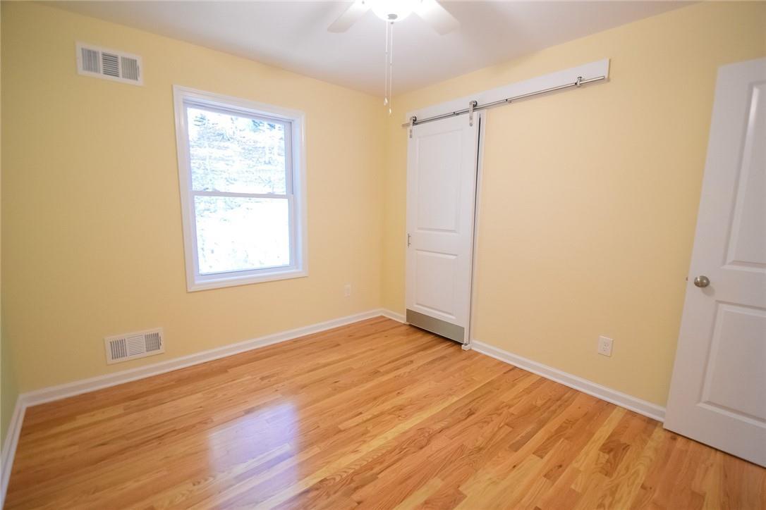Single Family Old Forestburgh  Orange County, NY 12780, MLS-H6328595-12