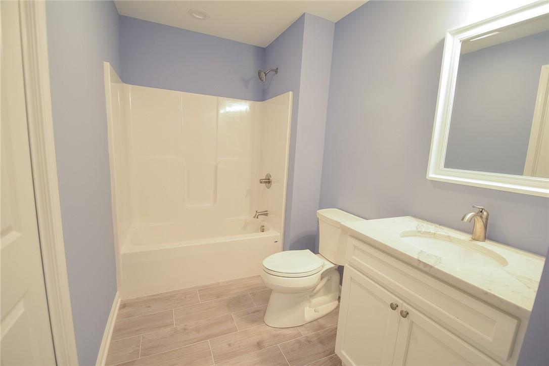 Single Family Old Forestburgh  Orange County, NY 12780, MLS-H6328595-13