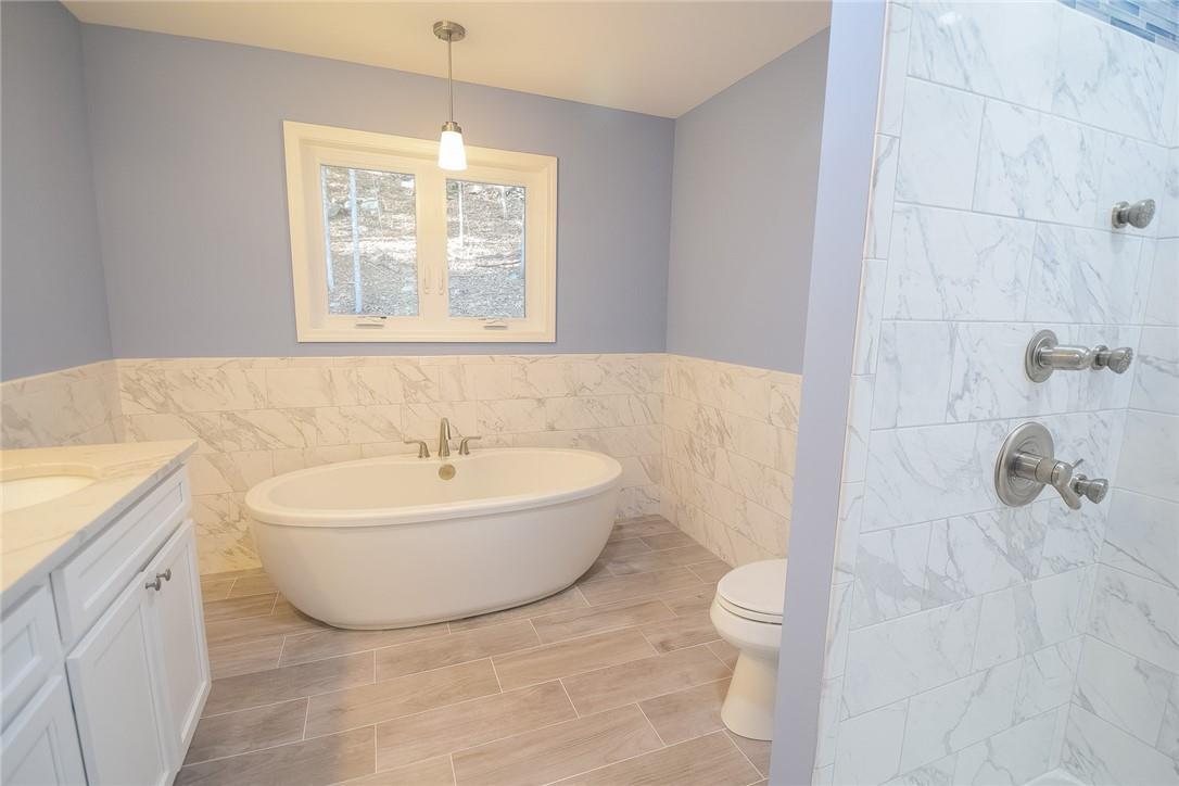Single Family Old Forestburgh  Orange County, NY 12780, MLS-H6328595-14